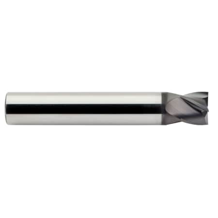 M.A. Ford 3/64 4 Flt End Mill Ticn 16318750GX